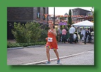 Roelofarendsveen_3 048